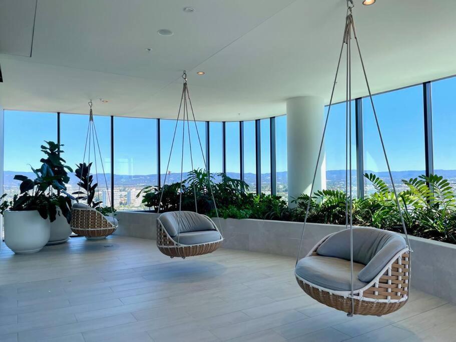 Luxury Stunning Riverview 1 Bedroom Apt 479F Χρυσή Ακτή Εξωτερικό φωτογραφία